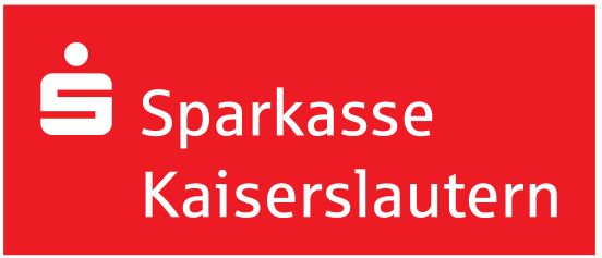 Logo Kreissparkasse Kaiserslautern